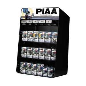  Piaa Piaa Bulb Display Cabinet Part # 602 74990 