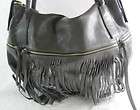 MS by Martine Sitbon Large Hand Bag Purse Retail $500