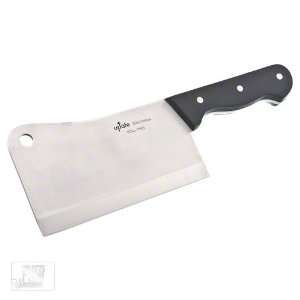  Update International KCL 7HD 7 Cleaver