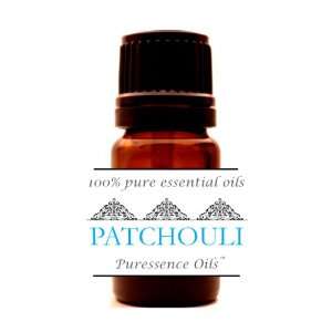  Patchouli   Premium 100% Pure Therapeutic Grade Essential 