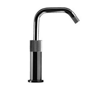  Watermark Titanium 22 Monoblock Faucet