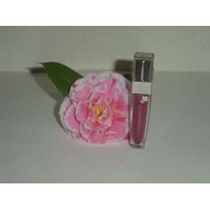   Color Fever Gloss Sensual Vibrant Lipshine / sizzling, 6 g. FRANCE