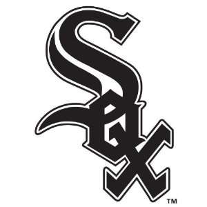   Louisville Slugger Baseball Bat with MLB Club Logo