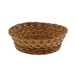  Coco Midrib Basket   8.5 Arts, Crafts & Sewing