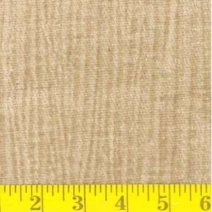  54 Wide Chase Chenille Toast Fabric By The Yard Arts 