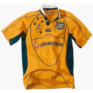   CLASSIC REPLICA JERSEY, (AMBER) SHORT SLEEVE