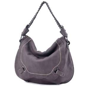 MDQ00417CF Canyon Deyce Ellie Stylish Women Handbag Single handle 