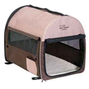  Portable Pet Home Xlg