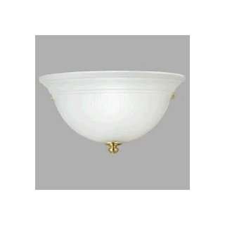  Progress P7106 69EB wall sconces Sconce White Width 