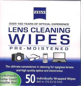   CLEANING CLOTH WIPES LENSES LCD COMPUTER CAMERA CLEANER NEW  