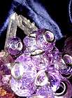   MAGICK AURA BEAD CLEANSES CLEAR PSYCHIC MENTAL BLOCKS WICCA