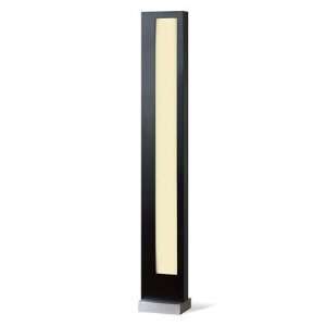  Talia Contemporary Cream Floor Lamp   MOTIF Modern Living 