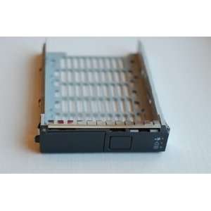 SUN 911191 Blade 500 HDD L Disk Bracket (LEFT) + R 911192 (PK11FA B15 
