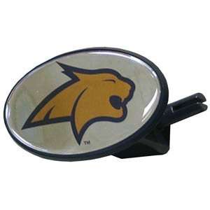  Montana St. College Hitch Cover Includes Hitch Pin Fits Class 