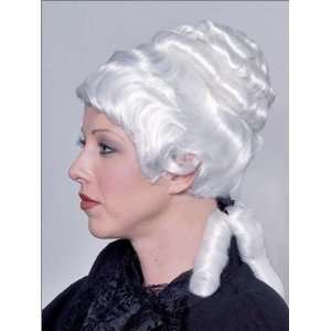  Colonial Woman Cosplay Costume Wig by Characters Line Wigs 
