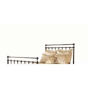  Fashion Bed Group   Langley Headboard Only (King Size 