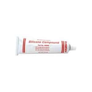  IMPERIAL 7555 SILICONE BRAKE SYSTEM COMPOUND 5.3 oz Patio 