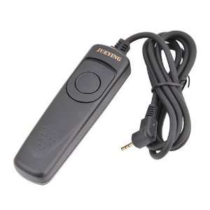  RS C1 Camera Remote Control Shutter Release Switch for 