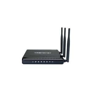  300Mbps WirelessN Gig Gaming R Electronics
