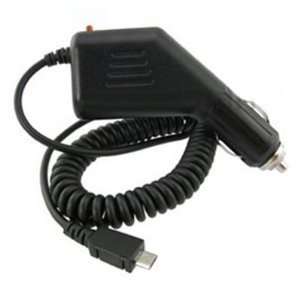  LG Accolade VX5600 Cell Phone Rapid Car Charger Cell 