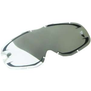  Thor Replacement Lens For Ally Goggles   Mirror Lens With 