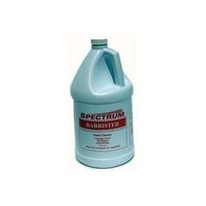  North American Paper Co 957523 Spectrum Hand Soap 1 Gal 