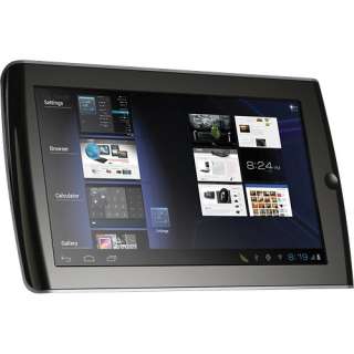 Coby 7 Kyros Tablet PC with Android 4.0 MID7033 4 716829703304  