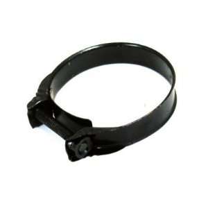  Jaguar Power Sports Hose Clamp 47 52mm