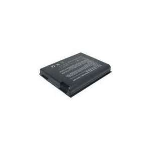  Battery fits COMPAQ Presario R3000 R3100 R3200 R3300 