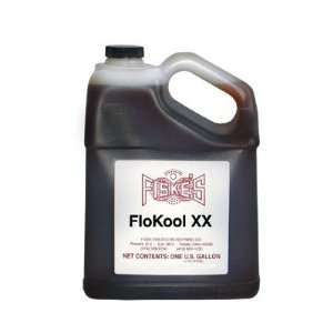  Flokool XX Cutting Oils   5 gallon pail flokool xxcutting 