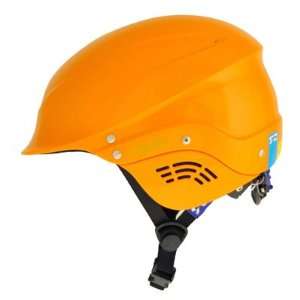  Shred Ready Standard Half Cut Kayak Helmet Sports 
