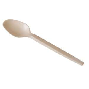   Products CHW302 Biodegradable Spoons 