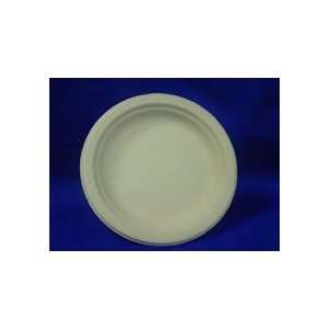  Chinet 6 Compostable Paper Plates (Case of 1000) Office 