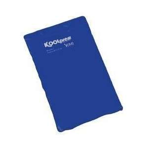  KOOLpress Half Size Compress