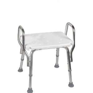  Shower Chair with Arms