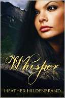   the book whisperer