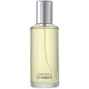  Chemistry Cologne 3.4 oz COL Spray Beauty