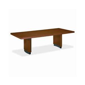  Basyx™ Rectangular Conference Table Top