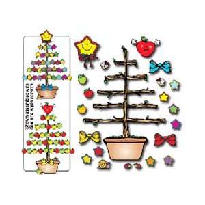  Twiggy Tree Toys & Games