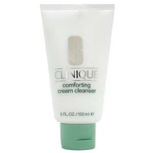  Comforting Cream Cleanser 150ml/5oz Beauty
