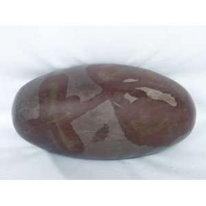  7 Shiva Lingam Stone, 9.4.3 