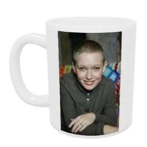  Ursula Marsden   Mug   Standard Size