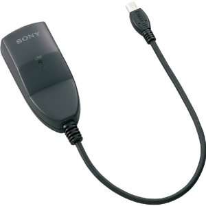  Sony UNAEN1 USBEthernet Adaptor for DCRTRV39/70/80 Camera 
