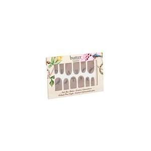 Butter London Nail Skins Color Cosmetics   Clear