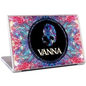   12 in. Laptop For Mac & PC  Vanna  A New Hope Skin Electronics