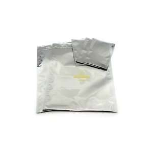   BOTRON B121824 18X24 SHIELD IT ZIP SHIELDING BAGS