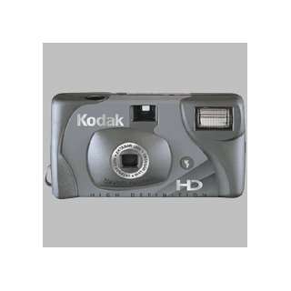  Kodak Film/Cameras Kod High Definition OTUC Electronics