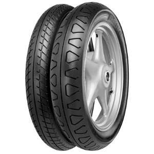  CONTI TKV11 90/90H18 FT Automotive