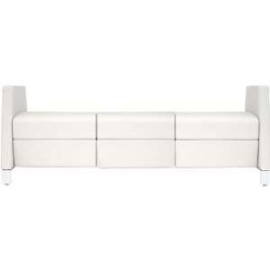  La Z Boy Contract Furniture Odeon Sofa Bench with 
