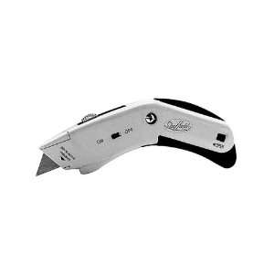  Sheffield 12232 Lighted Rapid Refill Utility Knife